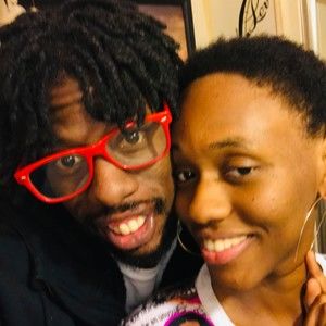 Meet your Posher, Keith